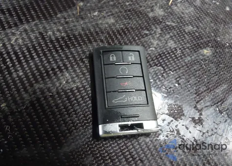 2018 Chevrolet Corvette Z06 from USA, damaged, VIN 1G1YU2D64J5601782